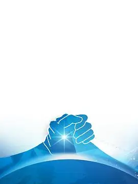 沙发设计图纸及尺寸