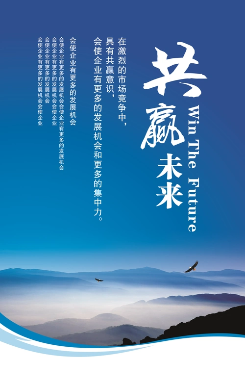 佛山布艺沙发品牌排行榜前十