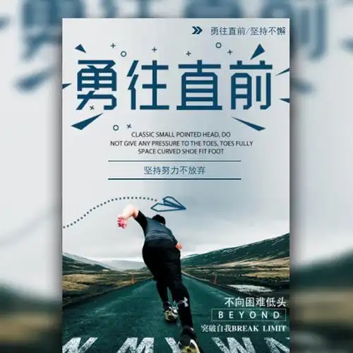 佛山布艺沙发厂