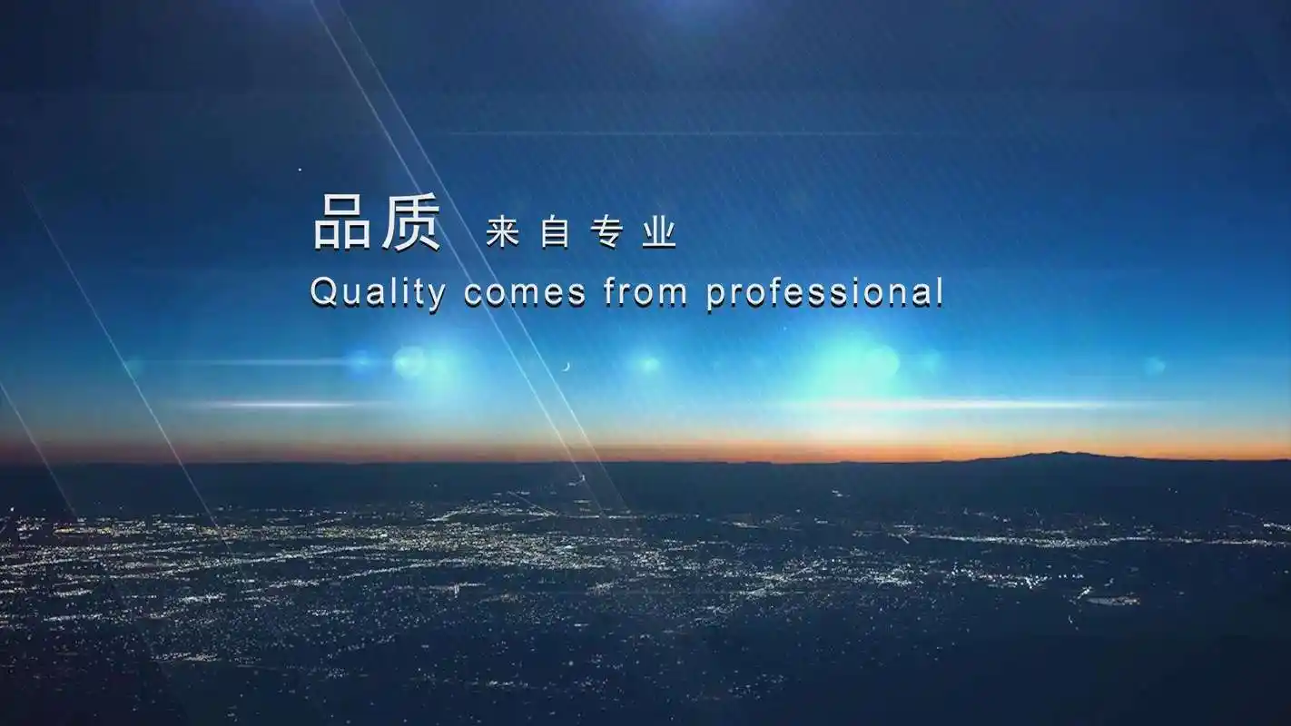 佛山布艺沙发品牌排行榜前十名