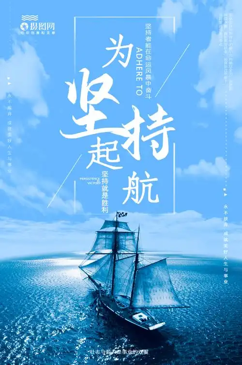 思库沙发是一线品牌吗