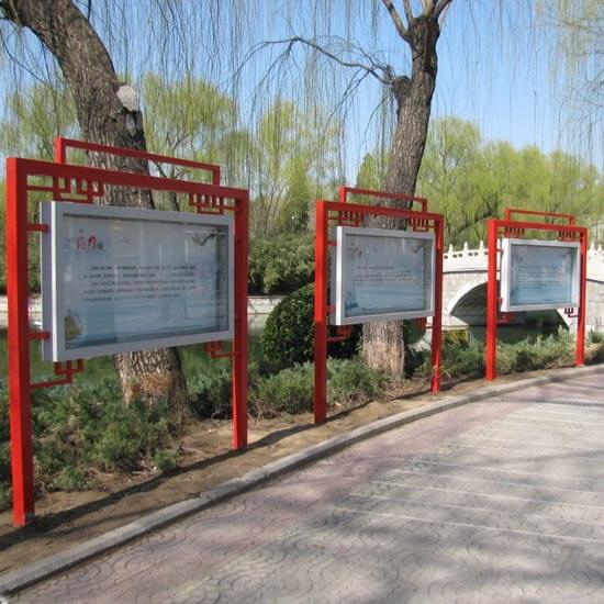 沙发定制要多长时间