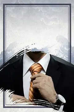 思库家具是什么档次