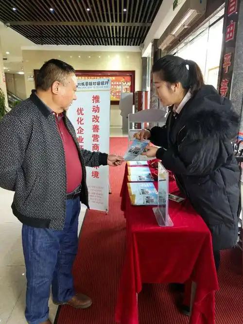 沙发定制做短了怎么办