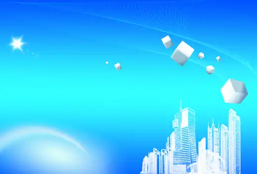 佛山市沙发批发市场在哪