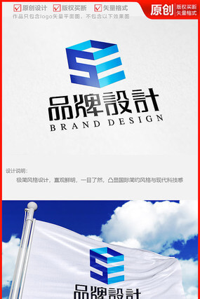 佛山家具厂十大名牌排名