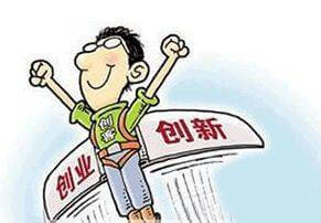 沙发尺寸制作图纸
