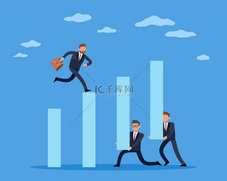 佛山家具哪里便宜又好