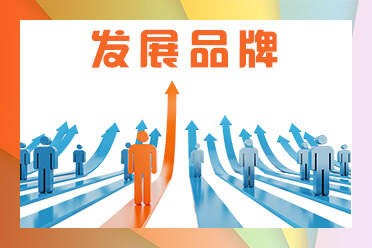 沙发设计参数一览表图
