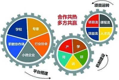佛山布艺沙发品牌排行榜最新
