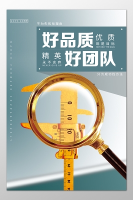 无沙发客厅装修效果图片大全