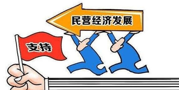 佛山布艺沙发品牌排行榜
