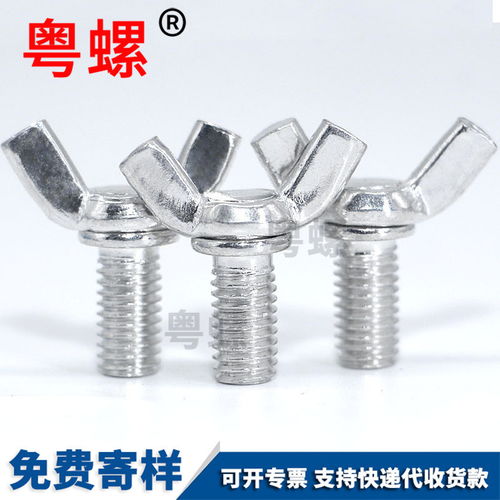 客厅沙发如何布置风水好，实操经验分享